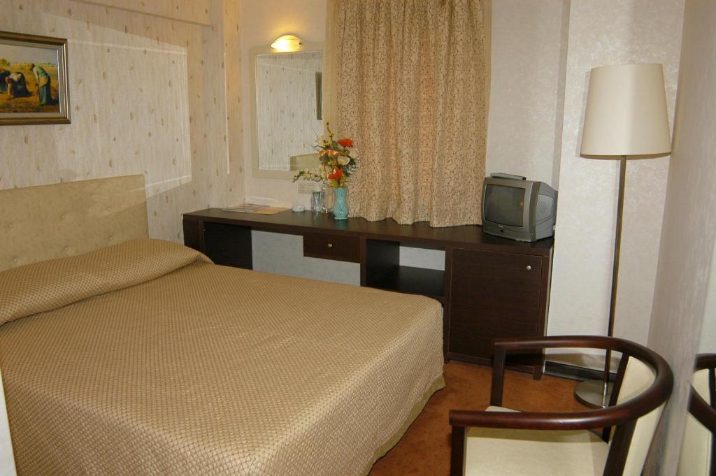 Palmcity Hotel Akhisar 部屋 写真
